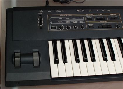 Korg-N5